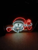 Papai Neon Led