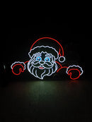 Papai Neon Led