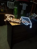 Formei neon led 90cm